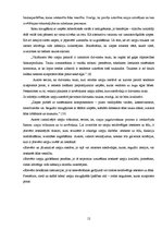 Referāts 'Ziepes', 12.