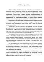 Referāts 'Ziepes', 13.