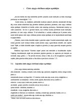 Referāts 'Ziepes', 14.