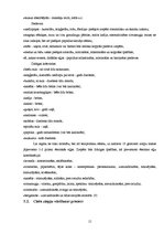 Referāts 'Ziepes', 15.