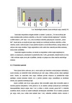 Referāts 'Ziepes', 20.