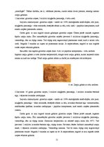 Referāts 'Ziepes', 21.