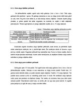 Referāts 'Ziepes', 23.