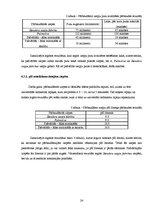 Referāts 'Ziepes', 24.