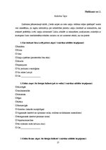 Referāts 'Ziepes', 27.