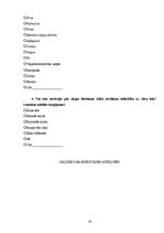 Referāts 'Ziepes', 28.