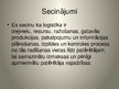 Prezentācija 'Loģistika', 8.
