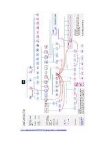 Prezentācija 'Grieķu un romiešu dievi mākslas darbos', 12.
