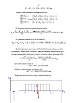 Referāts 'Загрузка автотранспорта', 25.