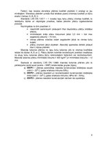 Konspekts 'Koka plātņu materiāli', 6.