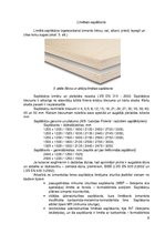 Konspekts 'Koka plātņu materiāli', 8.