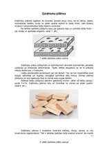 Konspekts 'Koka plātņu materiāli', 11.