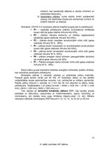 Konspekts 'Koka plātņu materiāli', 14.