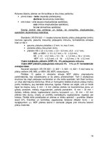 Konspekts 'Koka plātņu materiāli', 19.