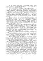 Konspekts 'Anšlavs Eglītis "Pansija pilī"', 3.