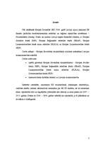 Referāts 'Eiropas Savienības struktūrfondu ietekme', 2.