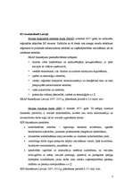 Referāts 'Eiropas Savienības struktūrfondu ietekme', 3.