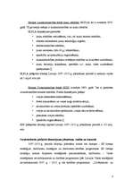 Referāts 'Eiropas Savienības struktūrfondu ietekme', 4.