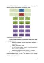 Referāts 'Eiropas Savienības struktūrfondu ietekme', 5.