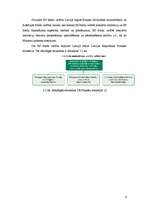 Referāts 'Eiropas Savienības struktūrfondu ietekme', 6.