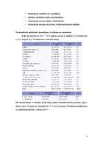 Referāts 'Eiropas Savienības struktūrfondu ietekme', 8.