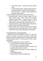 Referāts 'Eiropas Savienības struktūrfondu ietekme', 10.