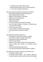 Referāts 'Eiropas Savienības struktūrfondu ietekme', 11.