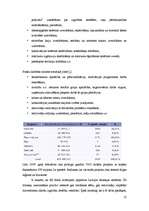 Referāts 'Eiropas Savienības struktūrfondu ietekme', 12.