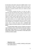 Referāts 'Eiropas Savienības struktūrfondu ietekme', 13.