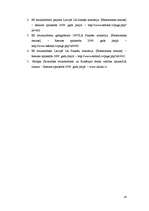 Referāts 'Eiropas Savienības struktūrfondu ietekme', 14.