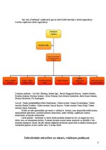 Prakses atskaite 'Prakses atskaite "Swedbank"', 6.