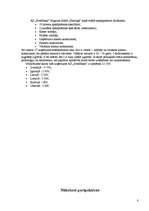 Prakses atskaite 'Prakses atskaite "Swedbank"', 8.