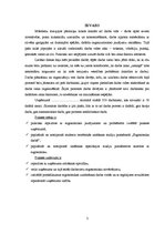 Prakses atskaite 'Darba vietu ergonomiskais apraksts', 3.