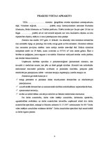 Prakses atskaite 'Darba vietu ergonomiskais apraksts', 4.