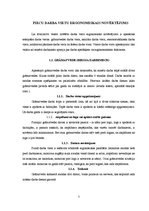 Prakses atskaite 'Darba vietu ergonomiskais apraksts', 7.