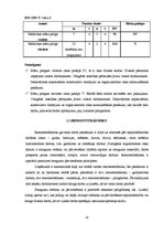 Prakses atskaite 'Darba vietu ergonomiskais apraksts', 10.