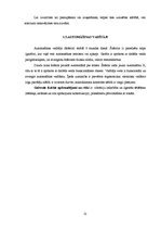 Prakses atskaite 'Darba vietu ergonomiskais apraksts', 12.