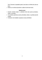 Prakses atskaite 'Darba vietu ergonomiskais apraksts', 15.