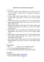 Prakses atskaite 'Darba vietu ergonomiskais apraksts', 16.