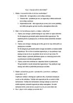 Paraugs 'Uzņēmuma tēla veidošana', 1.