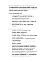 Paraugs 'Uzņēmuma tēla veidošana', 2.