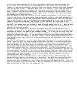 Eseja '"Brave New World" Essay.', 1.