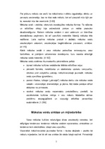 Referāts 'Estētikas pamatkategorijas', 5.