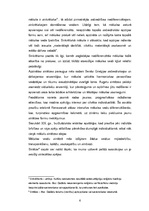 Referāts 'Estētikas pamatkategorijas', 6.