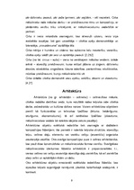 Referāts 'Estētikas pamatkategorijas', 9.