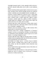 Referāts 'Estētikas pamatkategorijas', 10.