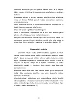 Referāts 'Estētikas pamatkategorijas', 11.