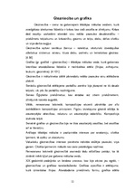 Referāts 'Estētikas pamatkategorijas', 12.