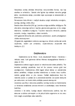 Referāts 'Estētikas pamatkategorijas', 14.