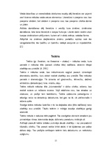 Referāts 'Estētikas pamatkategorijas', 15.